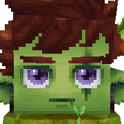 aet Hytale Avatar