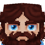 xvr Hytale Avatar