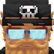 _Jugo_ Hytale Avatar