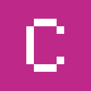 currency Hytale Avatar