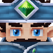 afy Hytale Avatar