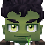 knut Hytale Avatar