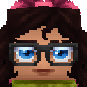 Mais Hytale Avatar