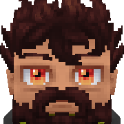 Sag Hytale Avatar