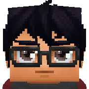 jmes Hytale Avatar