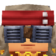bde Hytale Avatar