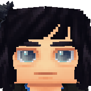 ease Hytale Avatar