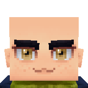 zyh Hytale Avatar