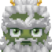 PvP Hytale Avatar