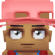 __GEAR__ Hytale Avatar