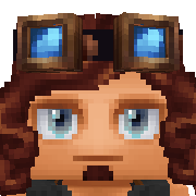 gabii Hytale Avatar