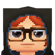 _aha_ Hytale Avatar