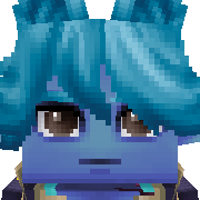 myra Hytale Avatar