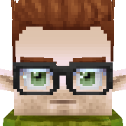 nevi Hytale Avatar