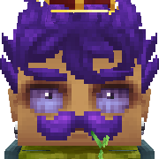 ITZPIG Hytale Avatar