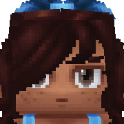 Slay123 Hytale Avatar