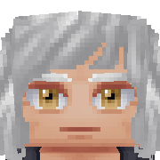 Urianger Hytale Avatar