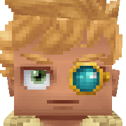 Taste Hytale Avatar
