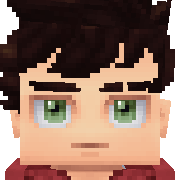 bun Hytale Avatar