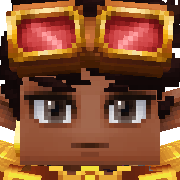 Zynxx Hytale Avatar