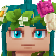 lune Hytale Avatar
