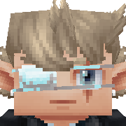 iuz Hytale Avatar
