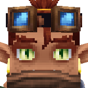 int Hytale Avatar