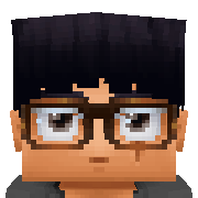 D4Y Hytale Avatar