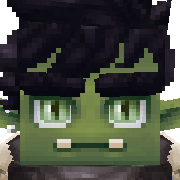 cnx Hytale Avatar