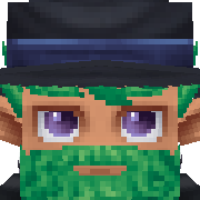 TheToz Hytale Avatar