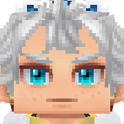 _Jota_ Hytale Avatar