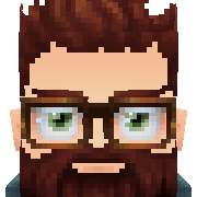 _Axel_ Hytale Avatar