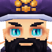 bam Hytale Avatar