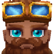 kcj Hytale Avatar