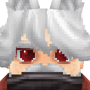mlg Hytale Avatar