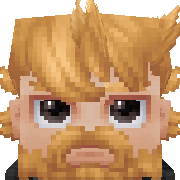 Ente Hytale Avatar