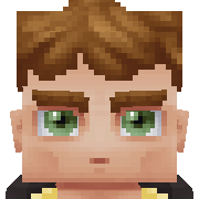 NicolasG Hytale Avatar