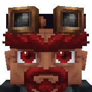 aa7 Hytale Avatar