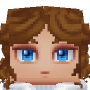 Braunau Hytale Avatar