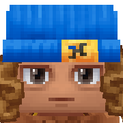 bytaz Hytale Avatar