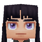 tls123 Hytale Avatar
