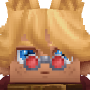 TheBnnuy Hytale Avatar