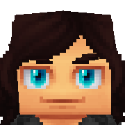 kmoe Hytale Avatar