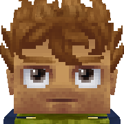 __Hiro__ Hytale Avatar
