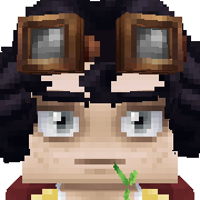 duy Hytale Avatar