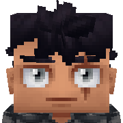 _Berserk_ Hytale Avatar
