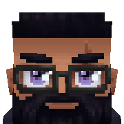 nos Hytale Avatar