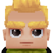 roos Hytale Avatar
