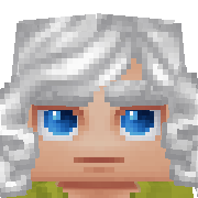 Aragon Hytale Avatar