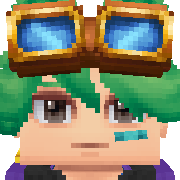 xwy Hytale Avatar
